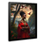 Quadro Decorativo Oya 08 - comprar online