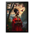 Quadro Decorativo Oya 08
