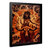 Quadro Decorativo Oya 09 - comprar online