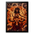 Quadro Decorativo Oya 09