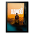 Quadro Decorativo Xango 04