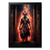 Quadro Decorativo Xango 05