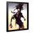 Quadro Decorativo Xango 06 - comprar online