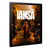 Quadro Decorativo Yansa 01 - comprar online