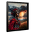 Quadro Decorativo Yansa 02 - comprar online