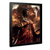 Quadro Decorativo Yansa 03 - comprar online
