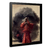 Quadro Decorativo Yansa 04 - comprar online
