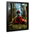 Quadro Decorativo Yansa 05 - comprar online
