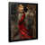 Quadro Decorativo Yansa 06 - comprar online
