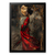 Quadro Decorativo Yansa 06