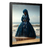 Quadro Decorativo Yemanja 02 - comprar online