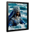 Quadro Decorativo Yemanja 03 - comprar online