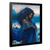Quadro Decorativo Yemanja 04 - comprar online