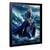 Quadro Decorativo Yemanja 05 - comprar online