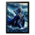 Quadro Decorativo Yemanja 05