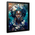 Quadro Decorativo Yemanja 06 - comprar online