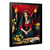 Quadro Decorativo Cigana 02 - comprar online