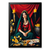Quadro Decorativo Cigana 02