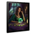 Quadro Decorativo Cigana 04 - comprar online