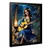 Quadro Decorativo Cigana 05 - comprar online
