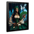Quadro Decorativo Cigana 10 - comprar online