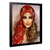 Quadro Decorativo Cigana 57 - comprar online