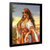Quadro Decorativo Cigana 58 - comprar online