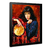 Quadro Decorativo Cigana 59 - comprar online