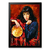 Quadro Decorativo Cigana 59