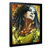 Quadro Decorativo Cigana 61 - comprar online