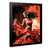Quadro Decorativo Cigana 62 - comprar online
