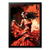 Quadro Decorativo Cigana 62