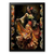 Quadro Decorativo Cigana 65