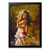 Quadro Decorativo Cigana 66