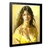 Quadro Decorativo Cigana 67 - comprar online