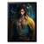 Quadro Decorativo Cigano 69