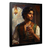 Quadro Decorativo Cigano 71 - comprar online