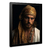 Quadro Decorativo Cigano 72 - comprar online