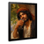 Quadro Decorativo Cigano 73 - comprar online