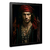 Quadro Decorativo Cigano 76 - comprar online