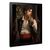 Quadro Decorativo Cigano 77 - comprar online