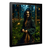 Quadro Decorativo Cigano 78 - comprar online