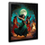 Quadro Decorativo Ciganos 81 - comprar online