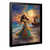 Quadro Decorativo Ciganos 82 - comprar online