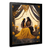 Quadro Decorativo Ciganos 85 - comprar online