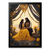 Quadro Decorativo Ciganos 85