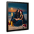 Quadro Decorativo Ciganos 87 - comprar online