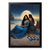 Quadro Decorativo Ciganos 88