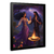 Quadro Decorativo Ciganos 89 - comprar online