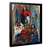 Quadro Decorativo Ciganos 91 - comprar online